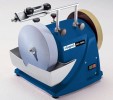 SCHEPPACH TIGER 2000S WHETSTONE SHARPENING SYSTEM �99.95
